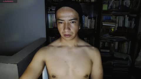 JamesDali online show from 11/11/25, 08:47