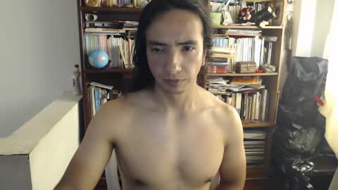 JamesDali online show from 05/11/26, 04:04