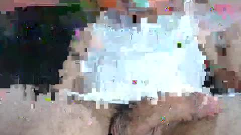 Snapshot of dallas_711 chatting on 02/02/25, 07:25 inst  stteban garcia online show from 02/02/25, 07:25