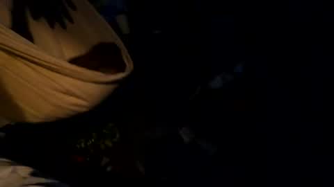 dallasbritt2025 online show from 07/08/26, 04:28