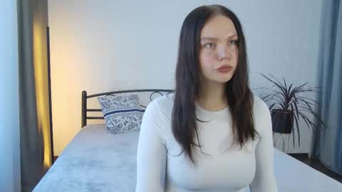 Dallas online show from 10/13/25, 01:22