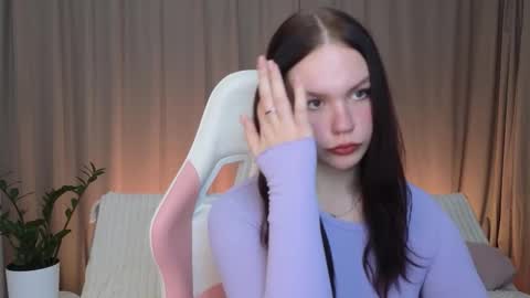 Dallas online show from 10/15/25, 01:11