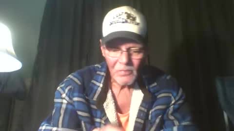 dallas online show from 05/31/26, 04:31