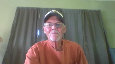 dallas online show from 06/02/26, 09:06