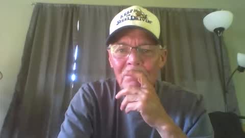 dallas online show from 06/03/26, 09:09
