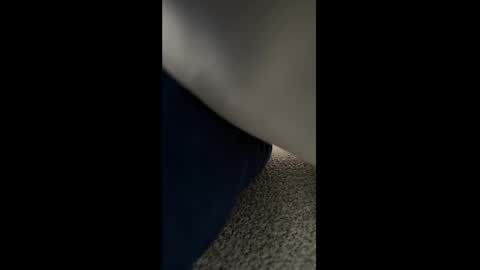 dallasjmg online show from 12/02/24, 04:53