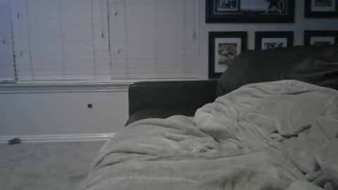 dallasjmg online show from 02/15/25, 07:16