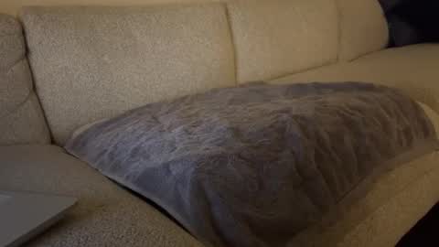 dallasjmg online show from 12/22/25, 03:47