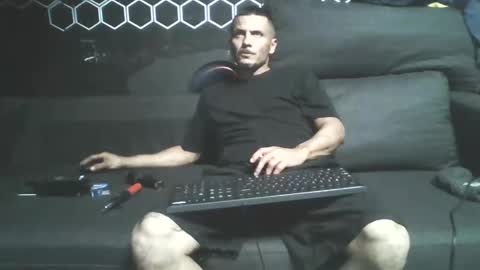 dallaslove23 online show from 11/02/25, 06:43