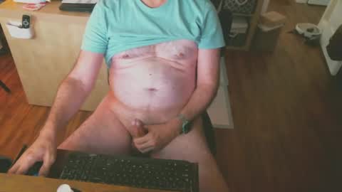 dallassatori online show from 01/09/25, 06:26