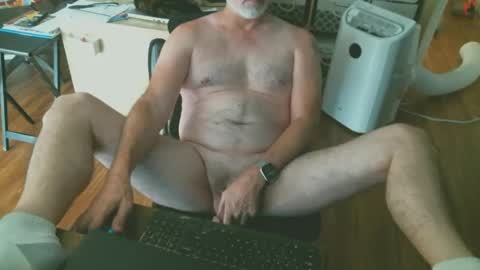 dallassatori online show from 09/09/25, 07:24