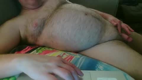 tennguy44 online show from 05/06/26, 02:08