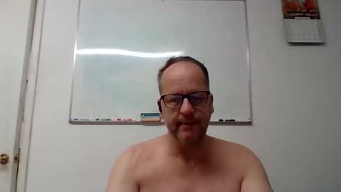 Snapshot of dallastxguy74 chatting on 10/20/25, 11:38 dallastxguy74 online show from 10/20/25, 11:38