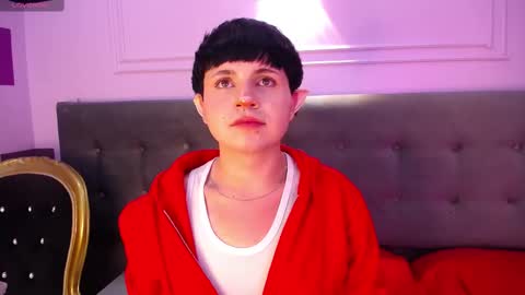 dalmonn lennoxx online show from 02/04/25, 01:02