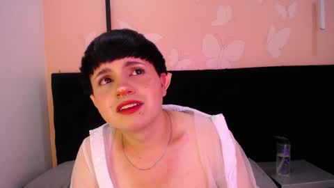 dalmonn lennoxx online show from 02/04/25, 09:20