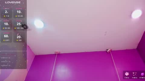 dalmonn lennoxx online show from 02/09/25, 12:28