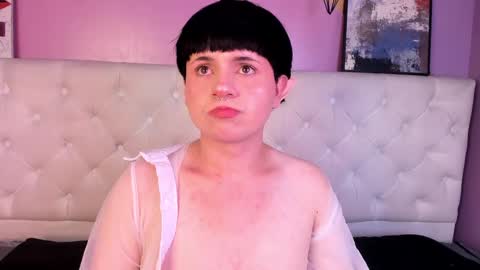 dalmonn lennoxx online show from 02/09/25, 03:34