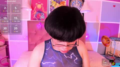 dalmonn lennoxx online show from 09/27/25, 09:20