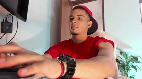 Dalton online show from 12/13/24, 01:01