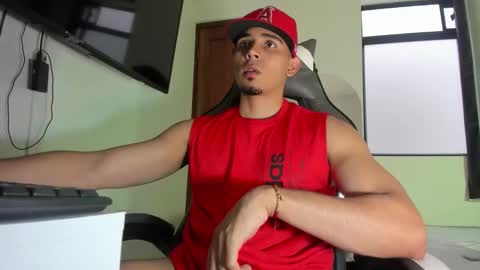 Dalton online show from 10/11/25, 11:53