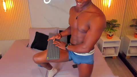 Snapshot of dalton_asher chatting on 12/02/24, 04:20 dalton_asher online show from 12/02/24, 04:20