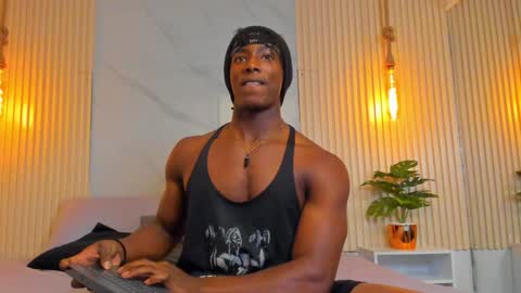Snapshot of dalton_asher chatting on 12/07/24, 04:20 dalton_asher online show from 12/07/24, 04:20
