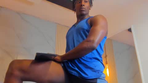 Snapshot of dalton_asher chatting on 12/11/24, 04:39 dalton_asher online show from 12/11/24, 04:39