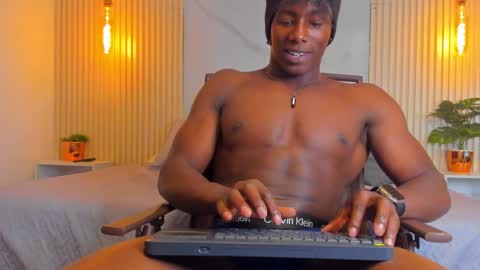 Snapshot of dalton_asher chatting on 12/15/24, 06:18 dalton_asher online show from 12/15/24, 06:18