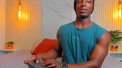 Snapshot of dalton_asher chatting on 12/16/24, 04:34 dalton_asher online show from 12/16/24, 04:34