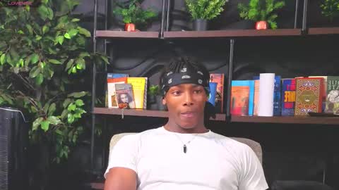 dalton_asher online show from 03/03/26, 11:10