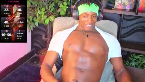 dalton_asher online show from 03/11/26, 12:16