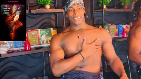 dalton_asher online show from 03/14/26, 03:23