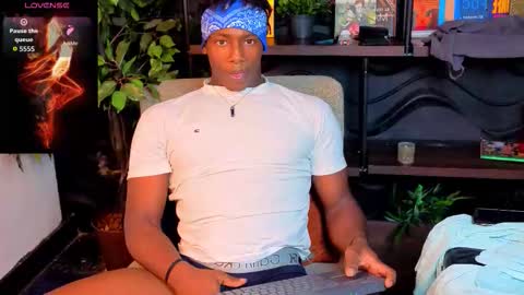 dalton_asher online show from 03/16/26, 05:13