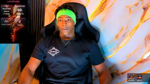 dalton_asher online show from 04/01/26, 10:27