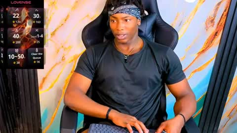 dalton_asher online show from 04/03/26, 05:55