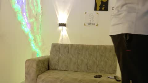 dalton_bigcock online show from 02/13/26, 06:59