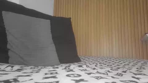 DALTONDIRTYX online show from 04/16/26, 02:56