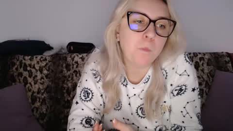 Maria online show from 12/10/24, 12:27