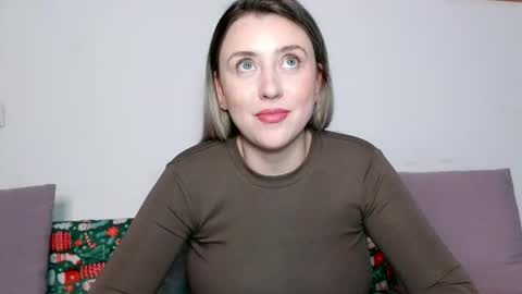 Maria online show from 02/17/26, 10:16