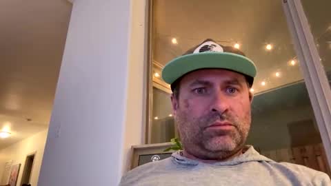 dalyfun online show from 02/02/26, 02:54