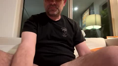 dalyfun online show from 02/15/26, 08:02