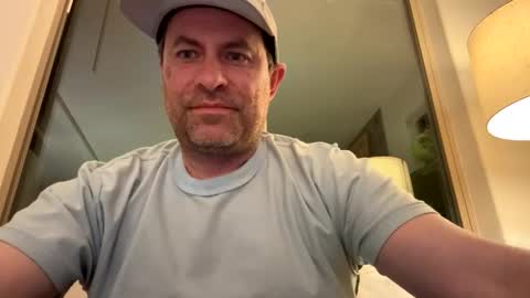 dalyfun online show from 03/05/26, 06:53