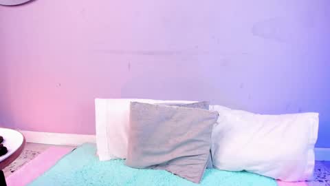 Snapshot of dalylarose chatting on 02/05/25, 03:52 Dalyla online show from 02/05/25, 03:52
