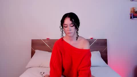 Snapshot of dalylarose chatting on 02/13/25, 12:32 Dalyla online show from 02/13/25, 12:32