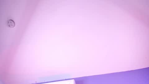 Snapshot of dalylarose chatting on 02/28/25, 03:37 Dalyla online show from 02/28/25, 03:37