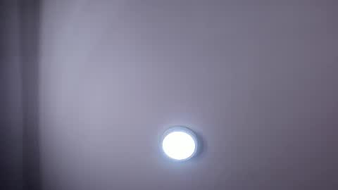 Snapshot of dalylarose chatting on 03/05/25, 03:40 Dalyla online show from 03/05/25, 03:40
