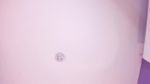 Snapshot of dalylarose chatting on 03/12/25, 03:40 Dalyla online show from 03/12/25, 03:40