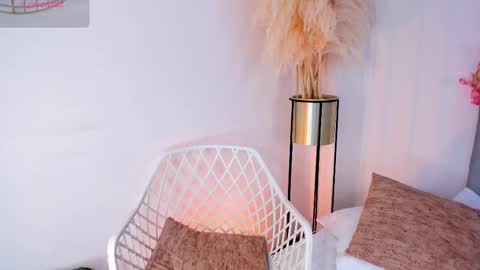 Dalyla online show from 11/10/25, 12:48