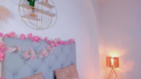 Dalyla online show from 02/28/26, 01:12