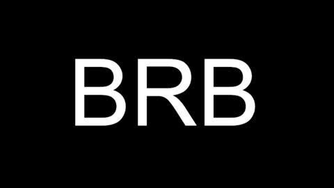 Dani online show from 02/22/25, 08:18